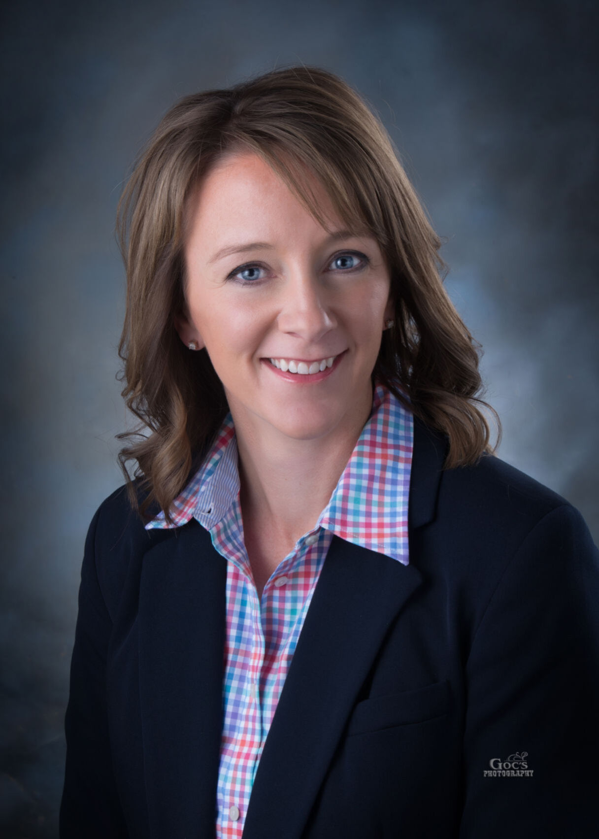 Tara Vasicek